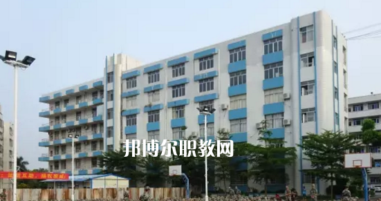 信宜丁堡高級職業(yè)技術(shù)學(xué)校2020年招生錄取分數(shù)線