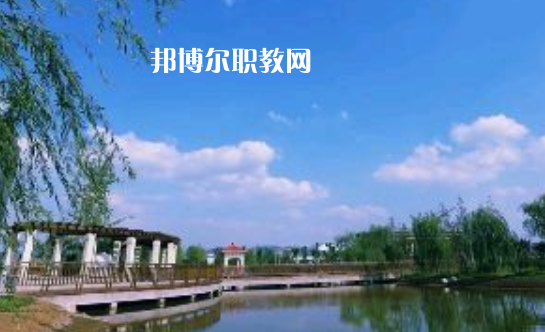淮北工業(yè)與藝術(shù)學(xué)校怎么樣、好不好