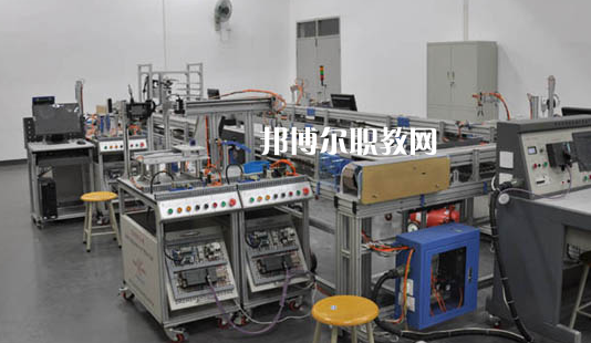 深圳第二高級(jí)技工學(xué)校2020年報(bào)名條件、招生要求、招生對(duì)象