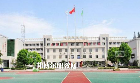濉溪職業(yè)技術(shù)學(xué)校2020年報(bào)名條件、招生要求、招生對(duì)象
