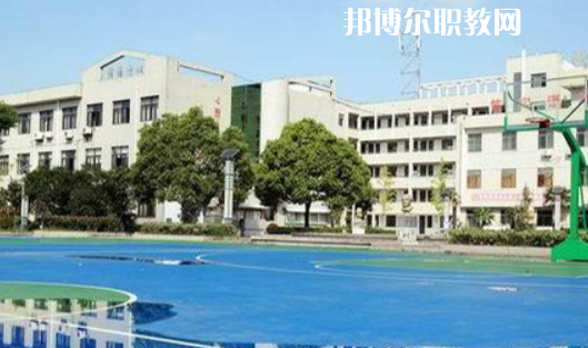 濉溪職業(yè)技術(shù)學(xué)校怎么樣、好不好