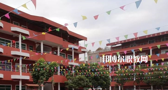 東莞鼎文職業(yè)技術(shù)學(xué)校2021年報(bào)名條件、招生要求、招生對(duì)象