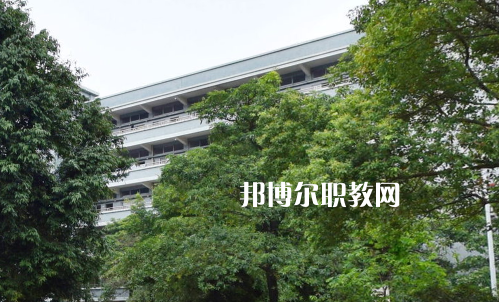 東莞五星職業(yè)技術(shù)學(xué)校2021年報(bào)名條件、招生要求、招生對(duì)象