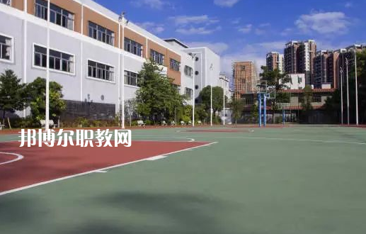 東莞翰倫技工學(xué)校2021年報名條件、招生要求、招生對象