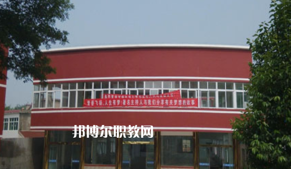 銅陵市財(cái)經(jīng)學(xué)校2021年報(bào)名條件、招生要求、招生對象 
