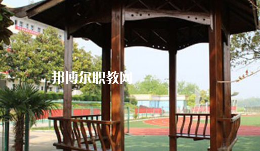 銅陵市財經學校2021年有哪些專業(yè)