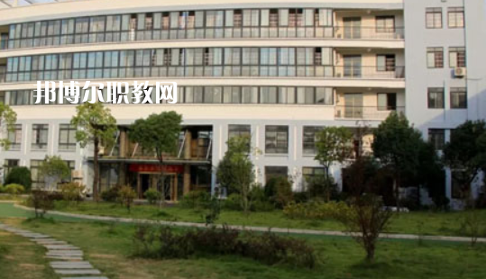 銅陵市財(cái)經(jīng)學(xué)校怎么樣、好不好