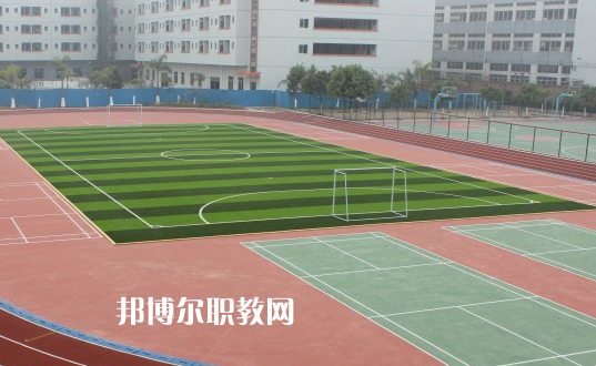 東莞聯(lián)合高級技工學(xué)校2021年報名條件、招生要求、招生對象