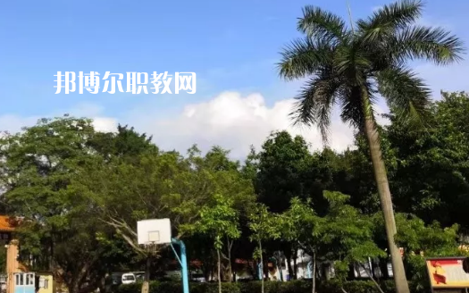 佛山騰飛技工學(xué)校2021年報(bào)名條件、招生要求、招生對象