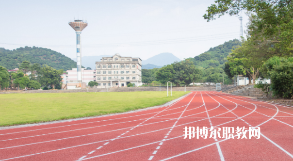 廣東南粵技工學(xué)校2021年報(bào)名條件、招生要求、招生對象