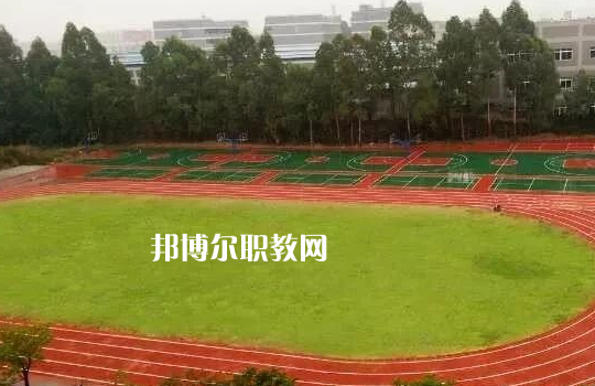 東莞科創(chuàng)技工學(xué)校2021年報名條件、招生要求、招生對象