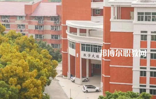 汕頭幼兒師范學(xué)校2021年報(bào)名條件、招生要求、招生對(duì)象
