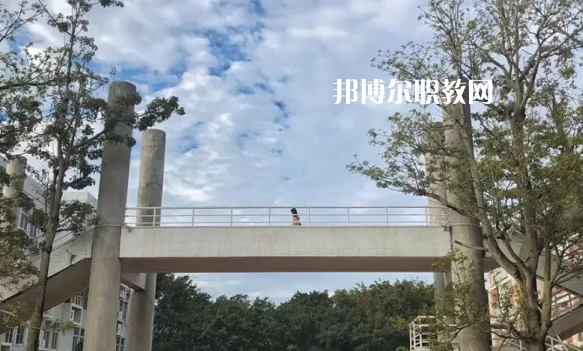汕頭幼兒師范學(xué)校怎么樣、好不好