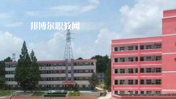 安慶大別山科技學校2021年報名條件、招生要求、招生對象 