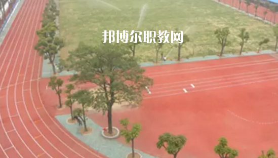汕頭體育運(yùn)動(dòng)學(xué)校怎么樣、好不好