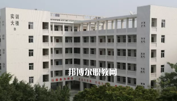 汕頭鮀濱職業(yè)技術(shù)學(xué)校2021年學(xué)費(fèi)、收費(fèi)多少