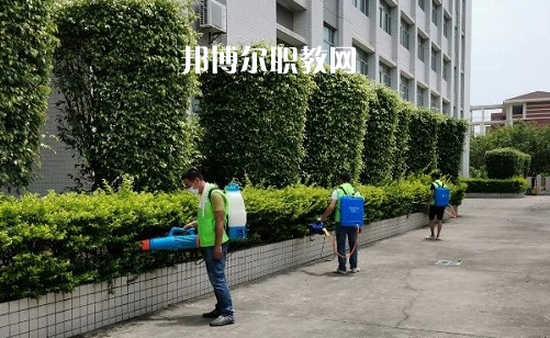 汕頭文化藝術(shù)學(xué)校2021年報(bào)名條件、招生要求、招生對(duì)象