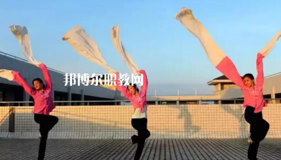 汕頭文化藝術(shù)學(xué)校怎么樣、好不好