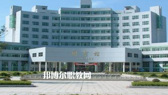 安慶市建筑工程學校怎么樣、好不好