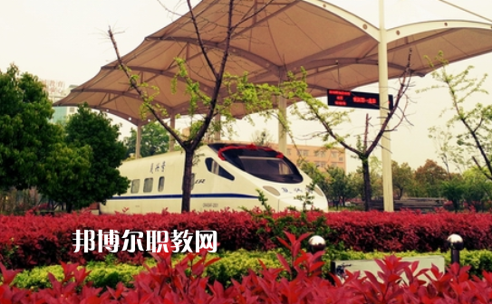 安慶市宜城科技學(xué)校2021年報(bào)名條件、招生要求、招生對(duì)象 