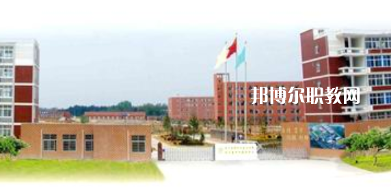 安慶市宜城科技學(xué)校怎么樣、好不好
