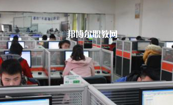 安慶松安職業(yè)技術(shù)學(xué)校2021年報名條件、招生要求、招生對象