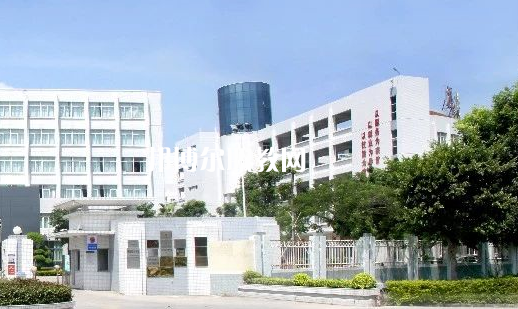 汕頭澄海職業(yè)技術(shù)學校2021年學費、收費多少