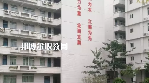 汕頭澄海職業(yè)技術(shù)學(xué)校2021年報名條件、招生要求、招生對象