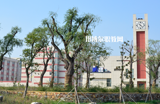 連云港中等專業(yè)學校怎么樣、好不好