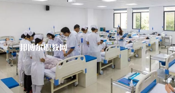 肇慶財經(jīng)中等職業(yè)學校2021年報名條件、招生要求、招生對象