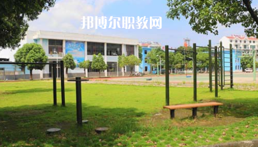 海軍安慶科技學(xué)校2021年報(bào)名條件、招生要求、招生對(duì)象 