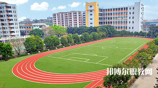 廣東羊城技工學(xué)校2021年報名條件、招生要求、招生對象
