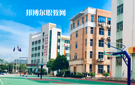 廣東羊城技工學(xué)校怎么樣、好不好