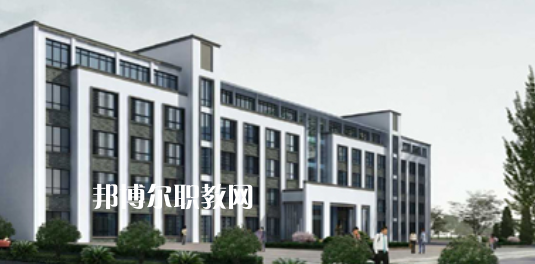 宿松縣中德職業(yè)技術(shù)學(xué)校怎么樣、好不好
