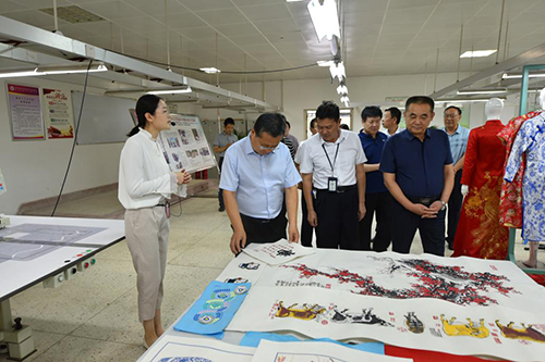 江蘇省連云港工貿(mào)高等職業(yè)技術(shù)學(xué)校2021年報(bào)名條件、招生要求、招生對(duì)象
