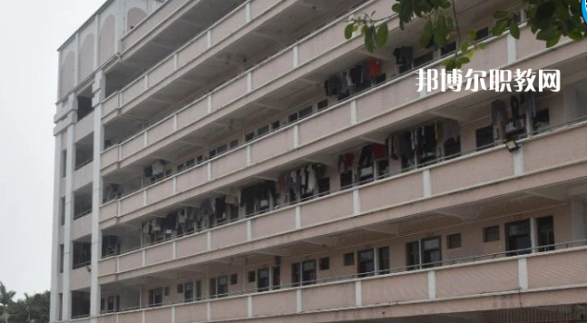 吳川職業(yè)高級中學網(wǎng)站網(wǎng)址