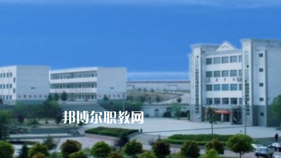 太湖愷風(fēng)職業(yè)技術(shù)學(xué)校2021年報(bào)名條件、招生要求、招生對(duì)象 