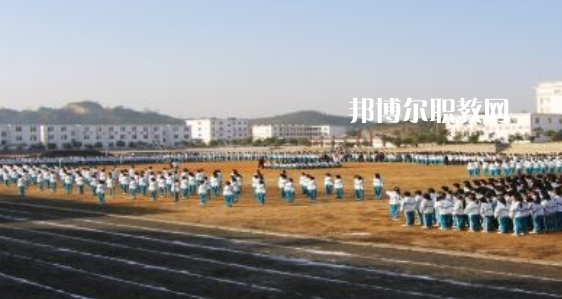 太湖愷風職業(yè)技術學校2021年招生辦聯系電話