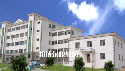 太湖愷風(fēng)職業(yè)技術(shù)學(xué)校怎么樣、好不好