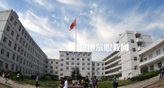 桐城中華職業(yè)學校2021年報名條件、招生要求、招生對象