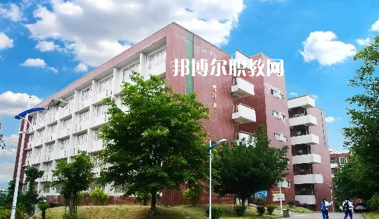 韶關(guān)中等職業(yè)技術(shù)學校怎么樣、好不好