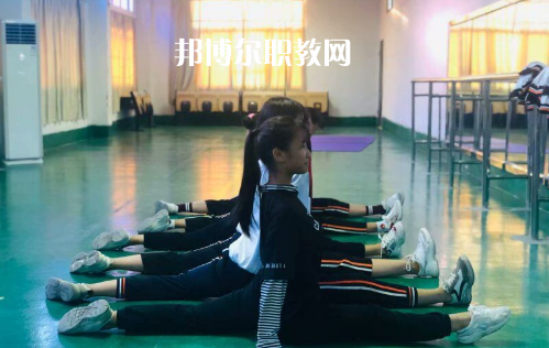 韶關(guān)湞江中等職業(yè)學(xué)校2021年學(xué)費、收費多少