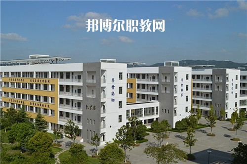 江蘇省吳中中等專業(yè)學(xué)校怎么樣、好不好