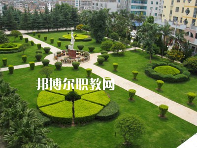 阿壩州中等職業(yè)技術學校2021年招生錄取分數線