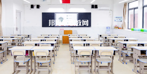 韶關育威中等職業(yè)學校怎么樣、好不好