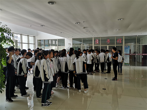 江蘇省高郵中等專業(yè)學(xué)校2021年報(bào)名條件、招生要求、招生對(duì)象