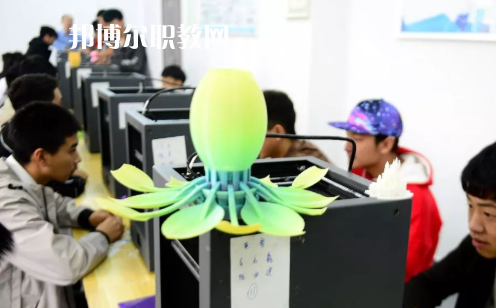 重慶巫溪職業(yè)教育中心怎么樣、好不好
