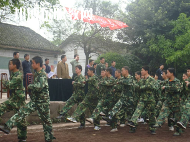 重慶市潼南縣闇公職業(yè)高級(jí)中學(xué)2021年報(bào)名條件、招生要求、招生對(duì)象