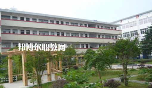 滁州市旅游商貿(mào)學校怎么樣、好不好