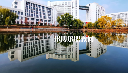 合肥2021年比較好的鐵路學(xué)校大專(zhuān)學(xué)校